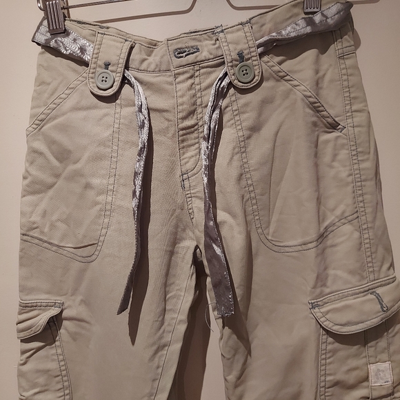 ❣️Kids Flare stretch Gap kids pants size 14 (#412)✅️ - Picture 7 of 14